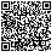 QR Code for bitcoin:bitcoin:bitcoin:bitcoin:bitcoin:bitcoin:bitcoin:17uezREa2MPPtG1MJu6T3W9FtuCknpDst2