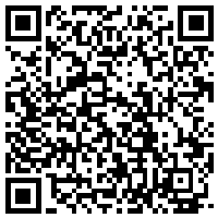 QR Code for bitcoin:bitcoin:bitcoin:bitcoin:bitcoin:bitcoin:bitcoin:17uidPChzniPQp3Qo9Ar7KBEmKmZsMYEdF