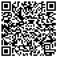 QR Code for bitcoin:bitcoin:bitcoin:bitcoin:bitcoin:bitcoin:bitcoin:17ujPvF7YKDVEY2YmMxy9D7Lqn3Pyps2b