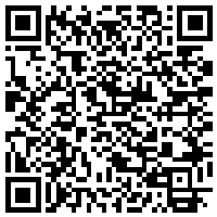 QR Code for bitcoin:bitcoin:bitcoin:bitcoin:bitcoin:bitcoin:bitcoin:17ujVTYVokQUprK34UiZXvuFZV7PFEXsz7