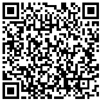 QR Code for bitcoin:bitcoin:bitcoin:bitcoin:bitcoin:bitcoin:bitcoin:17uqnWhr2edghcaMr57drd5YHMEdTmS7fJ