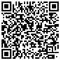 QR Code for bitcoin:bitcoin:bitcoin:bitcoin:bitcoin:bitcoin:bitcoin:17usfdoPD1XsTEEQwTFEmJrT7AAV7iTiw4
