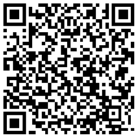 QR Code for bitcoin:bitcoin:bitcoin:bitcoin:bitcoin:bitcoin:bitcoin:17uxfW3nARMGu4o7E82S7PBw4EtMNnjdeS