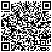 QR Code for bitcoin:bitcoin:bitcoin:bitcoin:bitcoin:bitcoin:bitcoin:17uyLLR5tDayppt6PxXRGVSnwT2cGST51Q