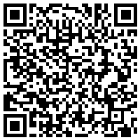 QR Code for bitcoin:bitcoin:bitcoin:bitcoin:bitcoin:bitcoin:bitcoin:17v2D1XdN1C6W1573XhebRMKoAzPzmZovy