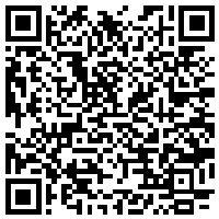 QR Code for bitcoin:bitcoin:bitcoin:bitcoin:bitcoin:bitcoin:bitcoin:17v3aUCpLVYCVmpUdnASR82GDWWSZRKyn8