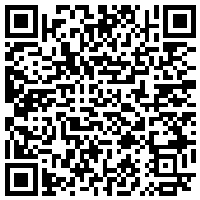 QR Code for bitcoin:bitcoin:bitcoin:bitcoin:bitcoin:bitcoin:bitcoin:17v4TESwTo86FFQ1RAZNNBR6QwVKxaHuzD