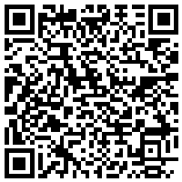 QR Code for bitcoin:bitcoin:bitcoin:bitcoin:bitcoin:bitcoin:bitcoin:17vCoFmGX9dS6FoJrpdUyqBwzxDm9Ee1eS