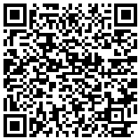 QR Code for bitcoin:bitcoin:bitcoin:bitcoin:bitcoin:bitcoin:bitcoin:17vEpFEgFgusrJN7cQRccST2odmrrUMPun