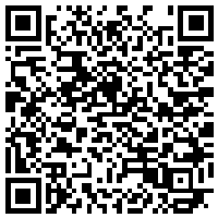 QR Code for bitcoin:bitcoin:bitcoin:bitcoin:bitcoin:bitcoin:bitcoin:17vEzQPVsPrBfejsuJ9Sp69VkdoKViJ25F