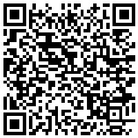 QR Code for bitcoin:bitcoin:bitcoin:bitcoin:bitcoin:bitcoin:bitcoin:17vRazx8iEwnEMMAsHnkTHAAMHdgSW7mgU