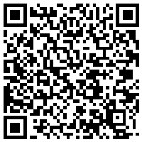 QR Code for bitcoin:bitcoin:bitcoin:bitcoin:bitcoin:bitcoin:bitcoin:17vRpAX4QpwXVCebDoxDUyFag74TYKZLhE