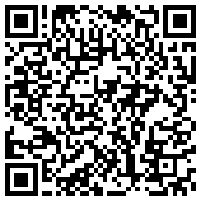 QR Code for bitcoin:bitcoin:bitcoin:bitcoin:bitcoin:bitcoin:bitcoin:17vT2VTjfv47Zk5J7EJr77SSdAPGqrYwKc