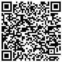 QR Code for bitcoin:bitcoin:bitcoin:bitcoin:bitcoin:bitcoin:bitcoin:17vdmGPBVzGHPuicN2secJEvsPSdebzYKf