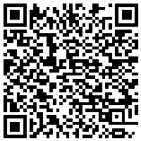 QR Code for bitcoin:bitcoin:bitcoin:bitcoin:bitcoin:bitcoin:bitcoin:17vdvPRXb7EFFnv4w4fUWEGWNppc25Cf3G