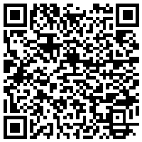 QR Code for bitcoin:bitcoin:bitcoin:bitcoin:bitcoin:bitcoin:bitcoin:17vkpw7mVGoNQHD9ATyaztJsHCGCkV6w2C