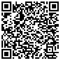 QR Code for bitcoin:bitcoin:bitcoin:bitcoin:bitcoin:bitcoin:bitcoin:17vmc9BCZk4nPh5Vbcng8mkfpgW8W8E7y