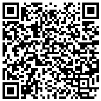 QR Code for bitcoin:bitcoin:bitcoin:bitcoin:bitcoin:bitcoin:bitcoin:17vnXDZX38AyLu45NpfkYLM1CRW8MHTfvF