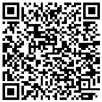 QR Code for bitcoin:bitcoin:bitcoin:bitcoin:bitcoin:bitcoin:bitcoin:17vs1Lfit4jRsskZUtcPbrnGdCSUgcVZ3d