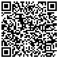 QR Code for bitcoin:bitcoin:bitcoin:bitcoin:bitcoin:bitcoin:bitcoin:17vs55kJsmbEJFjyoWmDCG4SrTindGwLZX