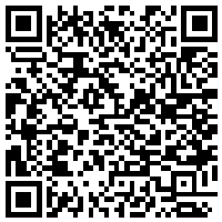 QR Code for bitcoin:bitcoin:bitcoin:bitcoin:bitcoin:bitcoin:bitcoin:17vsNsRVPdQDshHTz8CPZxjRNkrpH2Buib