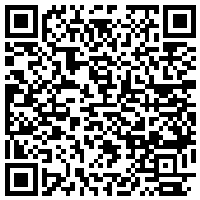 QR Code for bitcoin:bitcoin:bitcoin:bitcoin:bitcoin:bitcoin:bitcoin:17vsQiaj6a2UtMauwu91HpYR3kYvVq3zXf