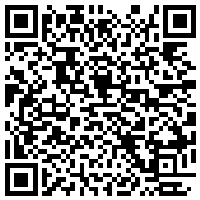 QR Code for bitcoin:bitcoin:bitcoin:bitcoin:bitcoin:bitcoin:bitcoin:17vsxKXQSu3Ko4U7GR95qDYoaQA8kQGi5b