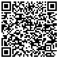 QR Code for bitcoin:bitcoin:bitcoin:bitcoin:bitcoin:bitcoin:bitcoin:17vuwtLPE3Sun7AnQWxHe2iR11v3DUt1vo
