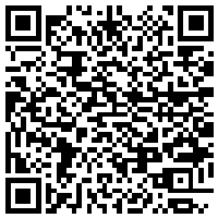 QR Code for bitcoin:bitcoin:bitcoin:bitcoin:bitcoin:bitcoin:bitcoin:17vxsyskBc6k7dv3ZakcmS6CjspkFZxTdn