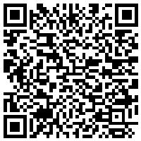 QR Code for bitcoin:bitcoin:bitcoin:bitcoin:bitcoin:bitcoin:bitcoin:17vyXxsSgcEXPi3fRbcZEAvmh8Ffsr6KQL