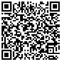 QR Code for bitcoin:bitcoin:bitcoin:bitcoin:bitcoin:bitcoin:bitcoin:17wDbwRMUbsMht9PBYUT4LhWtgry4aoJWR
