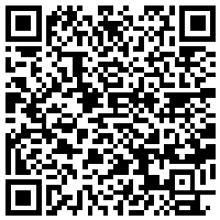 QR Code for bitcoin:bitcoin:bitcoin:bitcoin:bitcoin:bitcoin:bitcoin:17wFgkHxUMNEmjV3g7DuKakjgb5srrAvNG