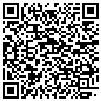QR Code for bitcoin:bitcoin:bitcoin:bitcoin:bitcoin:bitcoin:bitcoin:17wFhvsxF76v6jZarYv8x3DLSsaJsX6aLG