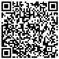 QR Code for bitcoin:bitcoin:bitcoin:bitcoin:bitcoin:bitcoin:bitcoin:17wJhDfZZ3eo7LbRsWZrisfndMSZKxX5jG