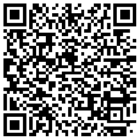 QR Code for bitcoin:bitcoin:bitcoin:bitcoin:bitcoin:bitcoin:bitcoin:17wLbkrpiNDhEgFYdPiSwt9vwSyXdimuoM