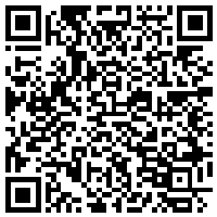 QR Code for bitcoin:bitcoin:bitcoin:bitcoin:bitcoin:bitcoin:bitcoin:17wMsCFRk7DvPR2H7aezHoM7sWv1V199K9