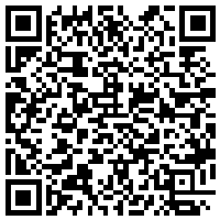 QR Code for bitcoin:bitcoin:bitcoin:bitcoin:bitcoin:bitcoin:bitcoin:17wNjXwtxcEazBpGQLWNfmKX4UBPggJBnX
