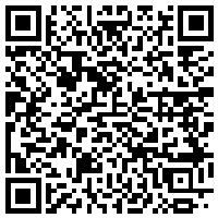 QR Code for bitcoin:bitcoin:bitcoin:bitcoin:bitcoin:bitcoin:bitcoin:17wT2nQLp2nPZ2WHtx5B9z64M1XGWPyipH