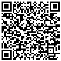 QR Code for bitcoin:bitcoin:bitcoin:bitcoin:bitcoin:bitcoin:bitcoin:17wVffPcTrPA3Ud6nnES5ho8nQu3KoMXv7