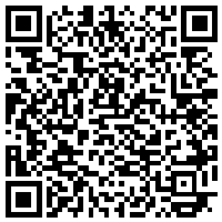 QR Code for bitcoin:bitcoin:bitcoin:bitcoin:bitcoin:bitcoin:bitcoin:17wYPSA7po2JS1HtmCi7MpanqFoATpSEBF