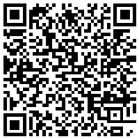 QR Code for bitcoin:bitcoin:bitcoin:bitcoin:bitcoin:bitcoin:bitcoin:17wdG76BpyAyeQkSAVccNKh6SYpRYX2XVG