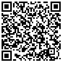 QR Code for bitcoin:bitcoin:bitcoin:bitcoin:bitcoin:bitcoin:bitcoin:17wgqRGUKLxbSWPiQ8B119npATBL6ZCiEM