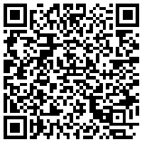 QR Code for bitcoin:bitcoin:bitcoin:bitcoin:bitcoin:bitcoin:bitcoin:17wipFVTcPrn5Ecx2nMo3dQsXr895rVCcq