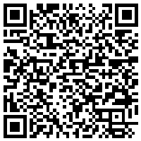 QR Code for bitcoin:bitcoin:bitcoin:bitcoin:bitcoin:bitcoin:bitcoin:17wnAMn16sr5j9P4n1UeCLdVBwVh3H89Tk