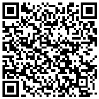 QR Code for bitcoin:bitcoin:bitcoin:bitcoin:bitcoin:bitcoin:bitcoin:17wpLAdMH1wsXX6o9n3PyVAaCy4Xeodrch