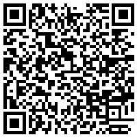 QR Code for bitcoin:bitcoin:bitcoin:bitcoin:bitcoin:bitcoin:bitcoin:17wsMvfzhPDze2mMBBspu85H1uc7767xZX