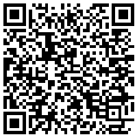 QR Code for bitcoin:bitcoin:bitcoin:bitcoin:bitcoin:bitcoin:bitcoin:17wtX2dRhZCimNgSmGFY4M9EtKE4Vi7Exv