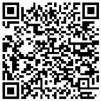 QR Code for bitcoin:bitcoin:bitcoin:bitcoin:bitcoin:bitcoin:bitcoin:17x2hbaFrtxrCe2PSFxKDujDGWA9K9PQph