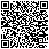 QR Code for bitcoin:bitcoin:bitcoin:bitcoin:bitcoin:bitcoin:bitcoin:17x3uoQnirswLrqfvEEbFNtELLbRB9k32M
