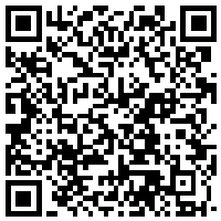 QR Code for bitcoin:bitcoin:bitcoin:bitcoin:bitcoin:bitcoin:bitcoin:17x4LPoMc6Lbxpg8vsi2LLiEL2baiWUMBh